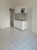 Vente Appartement Lyon-7eme-arrondissement  69007 2 pieces 27 m2
