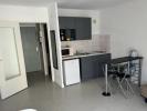 Vente Appartement Lyon-3eme-arrondissement  69003 18 m2