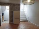 Vente Appartement Lyon-3eme-arrondissement  69003 2 pieces 32 m2