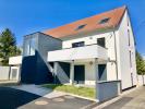 Vente Appartement Oberhoffen-sur-moder 67240 5 pieces 98 m2