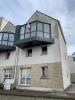 Vente Appartement Calais 62100 96 m2