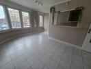 Vente Appartement Tourcoing  59200 2 pieces 47 m2