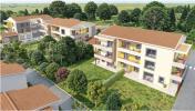 Vente Appartement Vallon-pont-d'arc  07150 3 pieces 69 m2