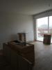 Location Appartement Bruguieres 31150 2 pieces 40 m2