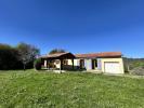 Vente Maison Bordes-sur-arize 09350 4 pieces 94 m2