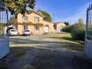 Vente Maison Castelnaudary 11400 6 pieces 227 m2