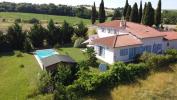 Vente Maison Frontignan-saves  31230 5 pieces 211 m2
