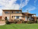 Vente Maison Lempaut  81700 9 pieces 229 m2
