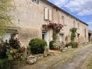 Vente Maison Castelnaudary  11400 12 pieces 392 m2