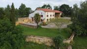 Vente Maison Saint-marcet  31800 7 pieces 206 m2