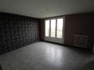 Location Appartement Vouziers  08400 4 pieces 73 m2