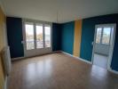 Location Appartement Vouziers 08400 3 pieces 62 m2