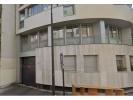 Location Parking Paris-15eme-arrondissement 75015 11 m2