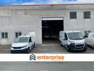 Location Commerce Seclin 59113 400 m2