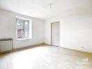 Vente Appartement Audincourt  25400 2 pieces 44 m2