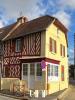 Vente Maison Crevecoeur-en-auge  14340 4 pieces 69 m2