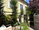 Vente Maison Douvres-la-delivrande  14440 4 pieces 80 m2