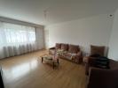 Vente Appartement Creusot 71200 2 pieces 51 m2
