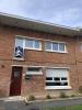 Vente Maison Tourcoing  59200 5 pieces 88 m2