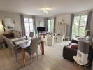 Vente Appartement Dreux 28100 4 pieces 83 m2
