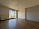 Vente Appartement Toulon  83200 3 pieces 72 m2