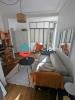 Location Appartement Paris-20eme-arrondissement  75020 2 pieces 30 m2