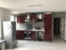 Location Appartement Saint-nicolas-de-port 54210 4 pieces 83 m2
