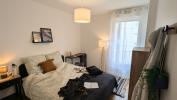 Location Appartement Clichy  92110 4 pieces 19 m2