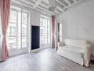 Vente Appartement Paris-2eme-arrondissement 75002 3 pieces 41 m2