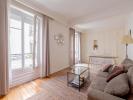 Vente Appartement Paris-16eme-arrondissement 75016 3 pieces 42 m2