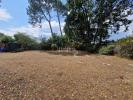 Vente Terrain Andernos-les-bains 33510 580 m2