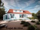 Vente Maison Pornichet  44380 6 pieces 160 m2
