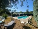 Vente Maison Flassans-sur-issole  83340 10 pieces 198 m2