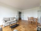 Location Appartement Paris-16eme-arrondissement  75016 2 pieces 60 m2