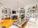 Vente Appartement Plessis-robinson 92350 5 pieces 100 m2