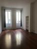 Location Appartement Bordeaux 33000 30 m2
