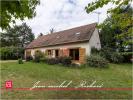 Vente Maison Soings-en-sologne  41230 5 pieces 164 m2
