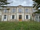 Vente Maison Razac-sur-l'isle  24430 7 pieces 216 m2