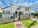 Vente Maison Rozay-en-brie  77540 4 pieces 90 m2