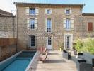 Vente Maison Puisserguier  34620 10 pieces 331 m2