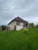 Vente Maison Courseulles-sur-mer  14470 3 pieces 83 m2