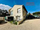 Vente Maison Saint-privat-des-vieux 30340 7 pieces 140 m2