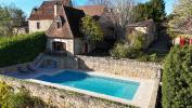 Vente Maison Bugue  24260 7 pieces 280 m2