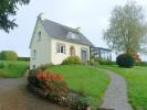Vente Maison Plonevez-du-faou  29530 6 pieces 119 m2