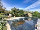 Vente Maison Carnoules  83660 5 pieces 159 m2