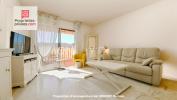 Vente Appartement Frejus  83600 3 pieces 65 m2