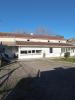 Vente Maison Abzac SAINT-MA©DARD-DE-GUIZIA¨RES 33230 6 pieces 116 m2