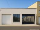 Vente Local commercial Roanne 42300