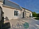 Vente Maison Saumur  49400 132 m2