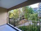 Vente Appartement Mureaux 78130 4 pieces 78 m2